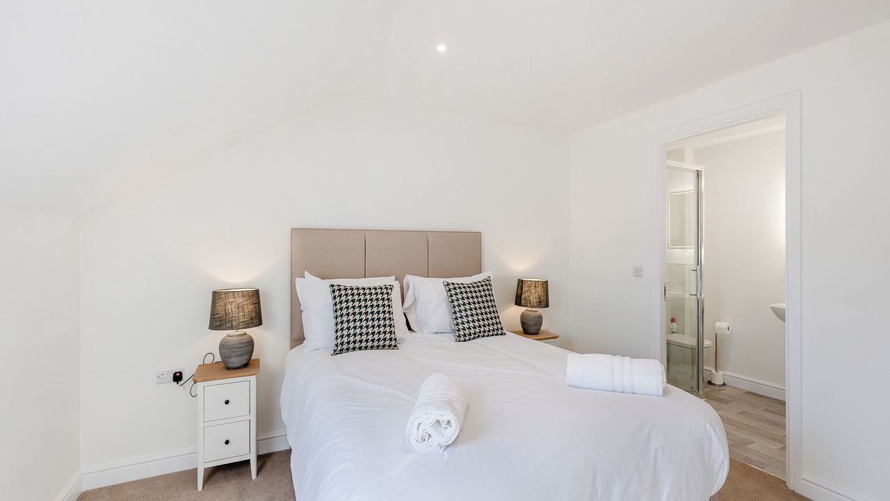 Photo of Others in Felton