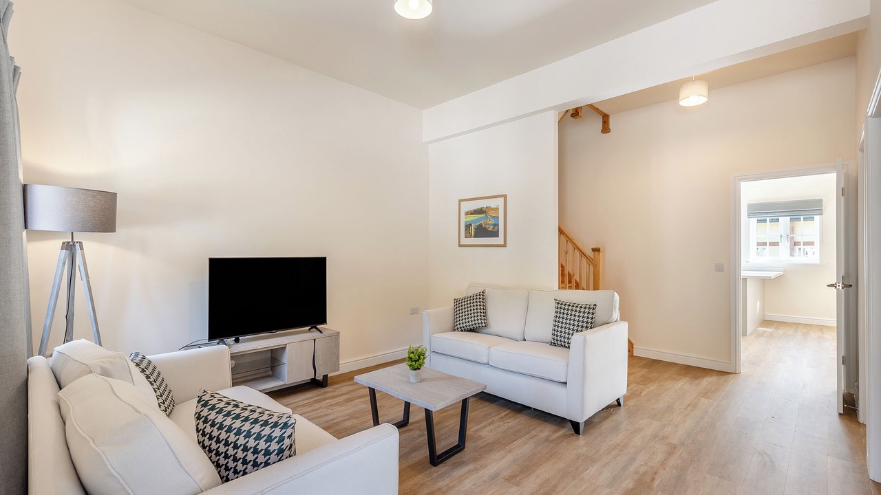 Photo of Others in Felton