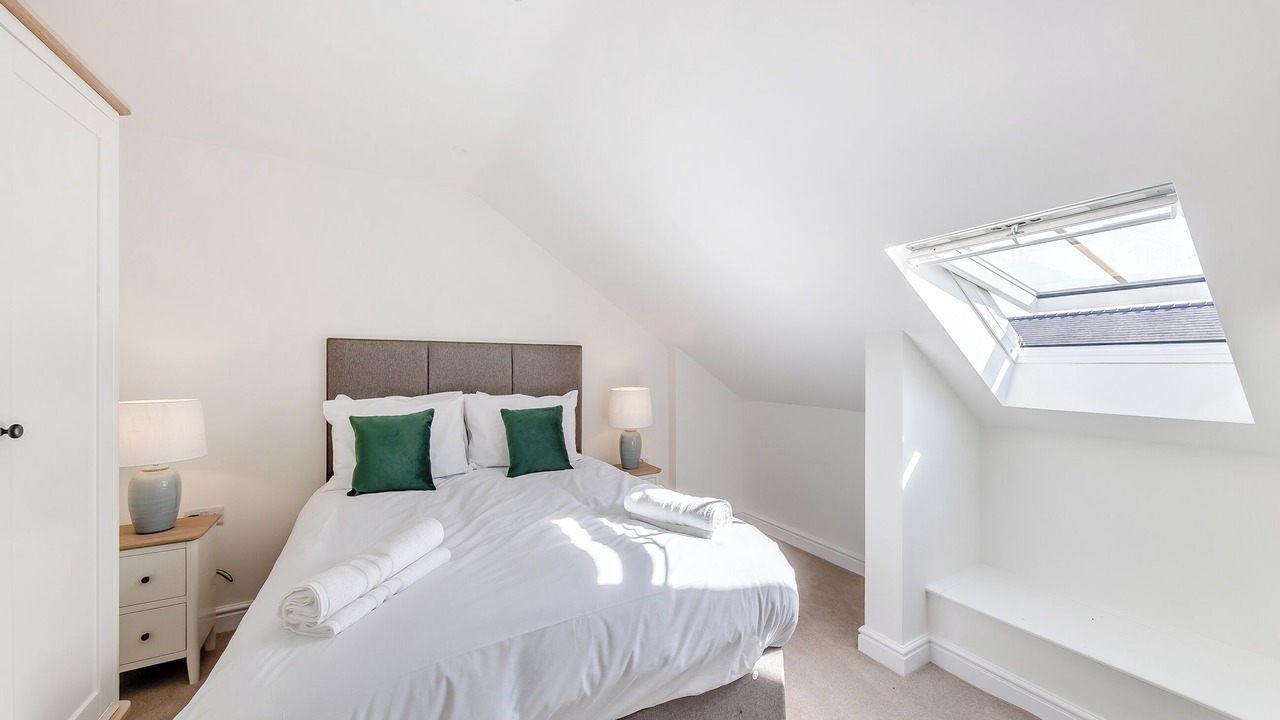 Photo of Others in Felton