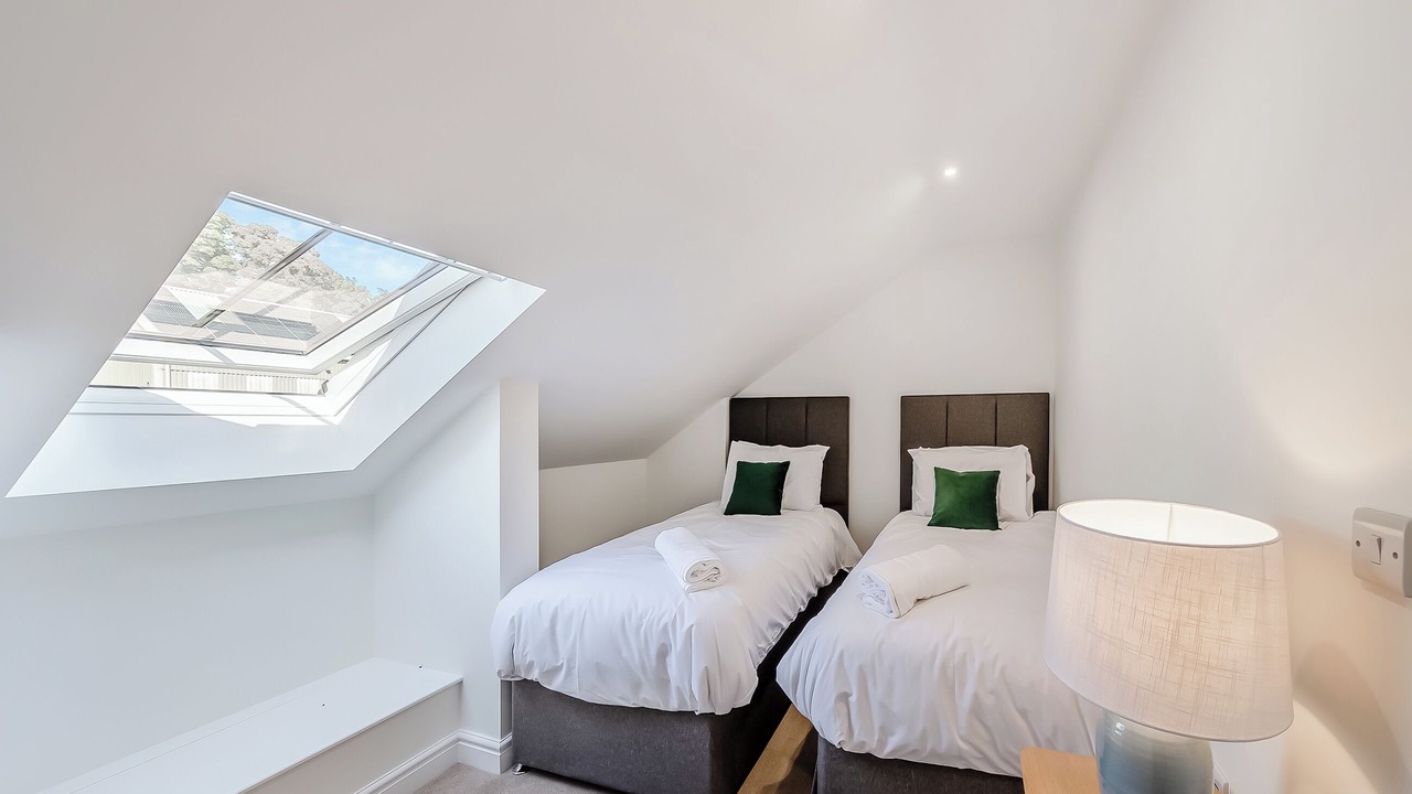 Photo of Others in Felton