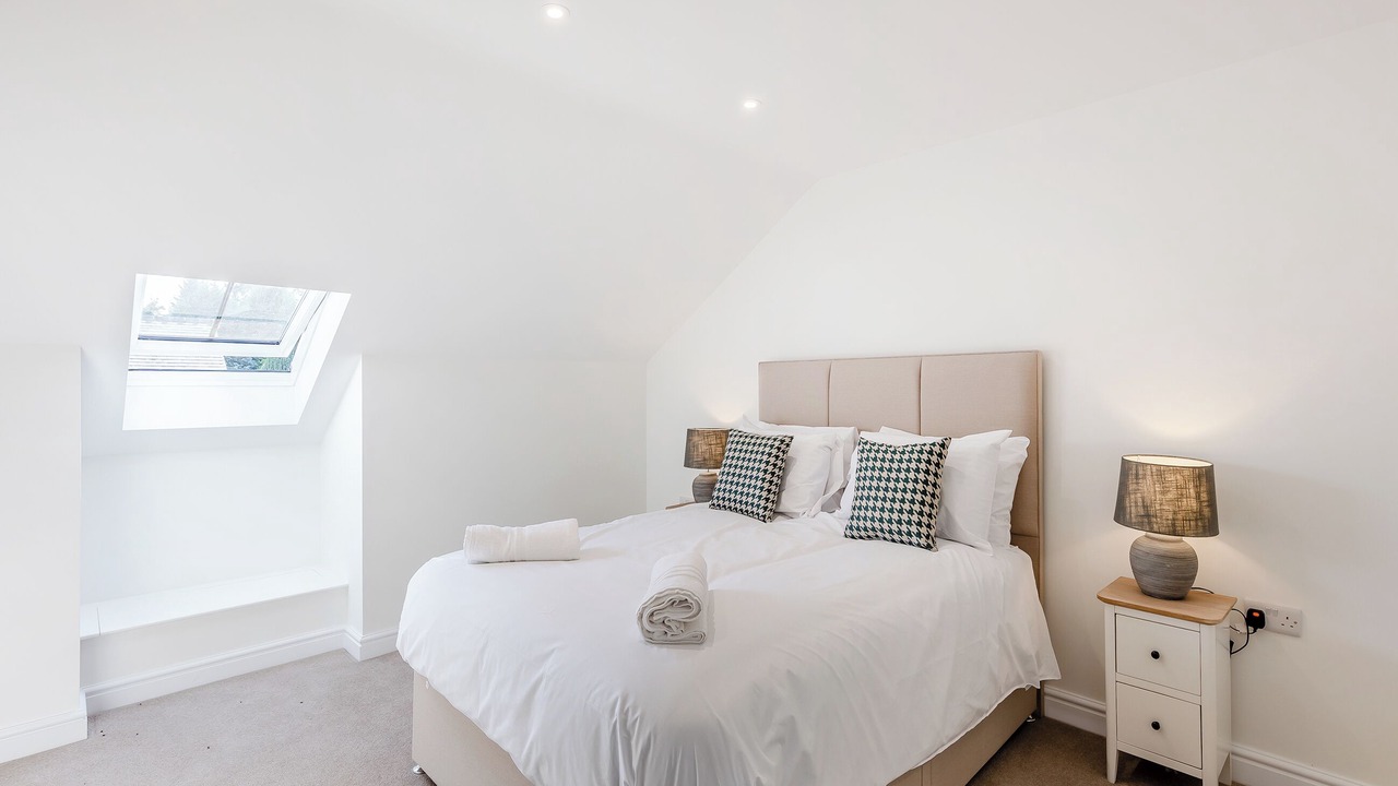 Photo of Others in Felton