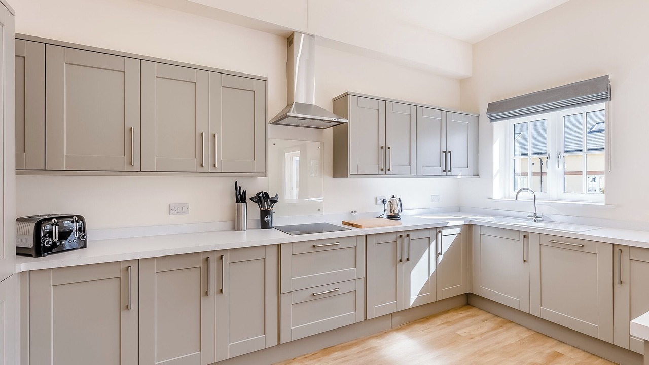 Photo of Others in Felton