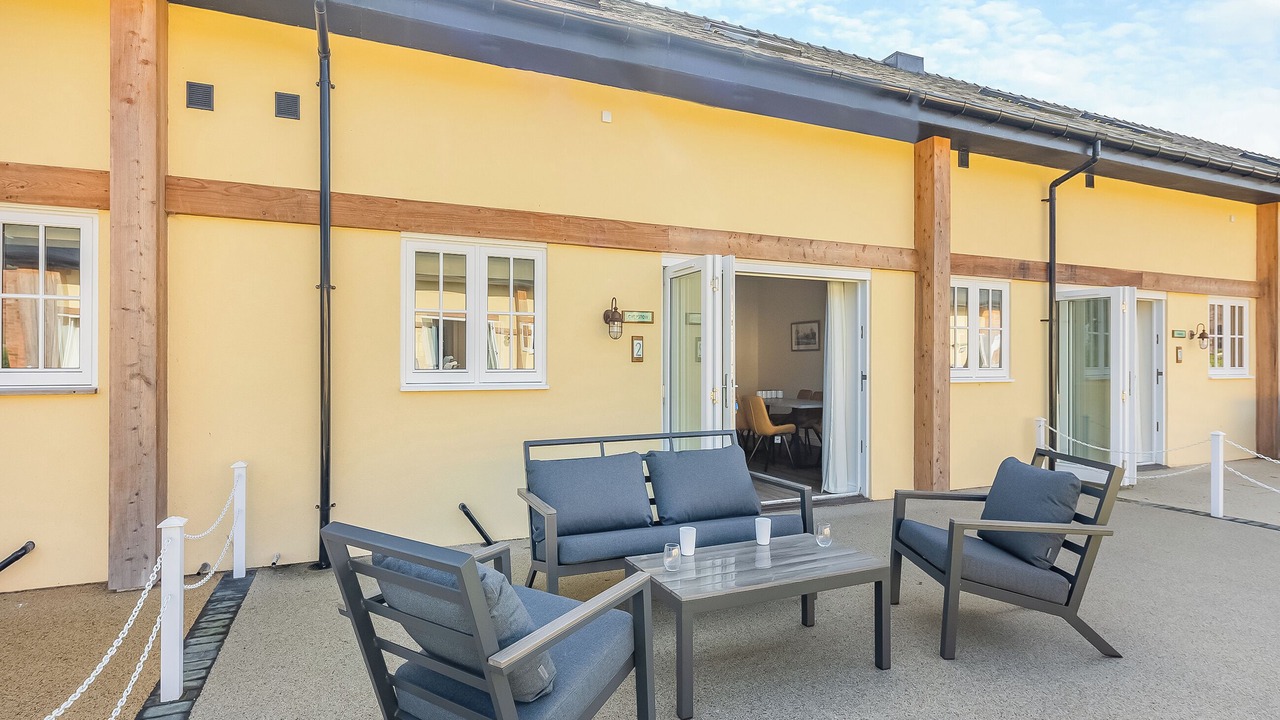 Photo of Others in Felton