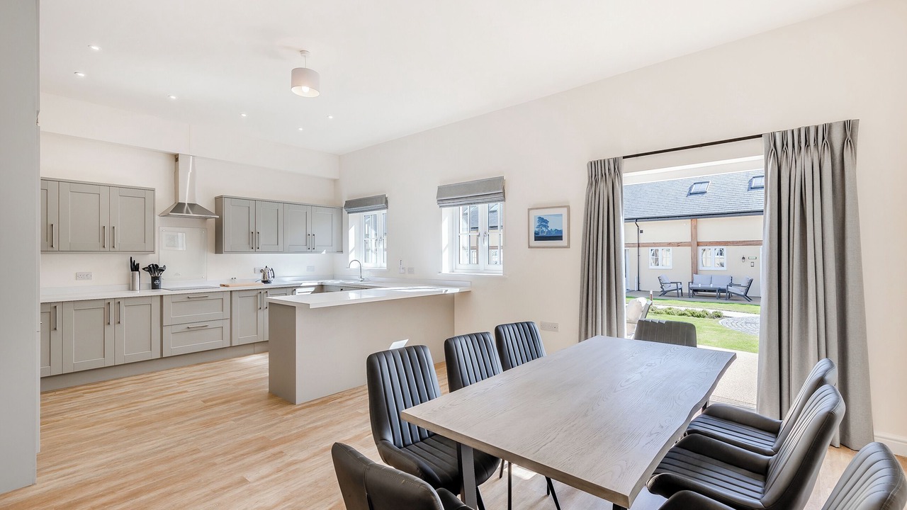 Photo of Others in Felton