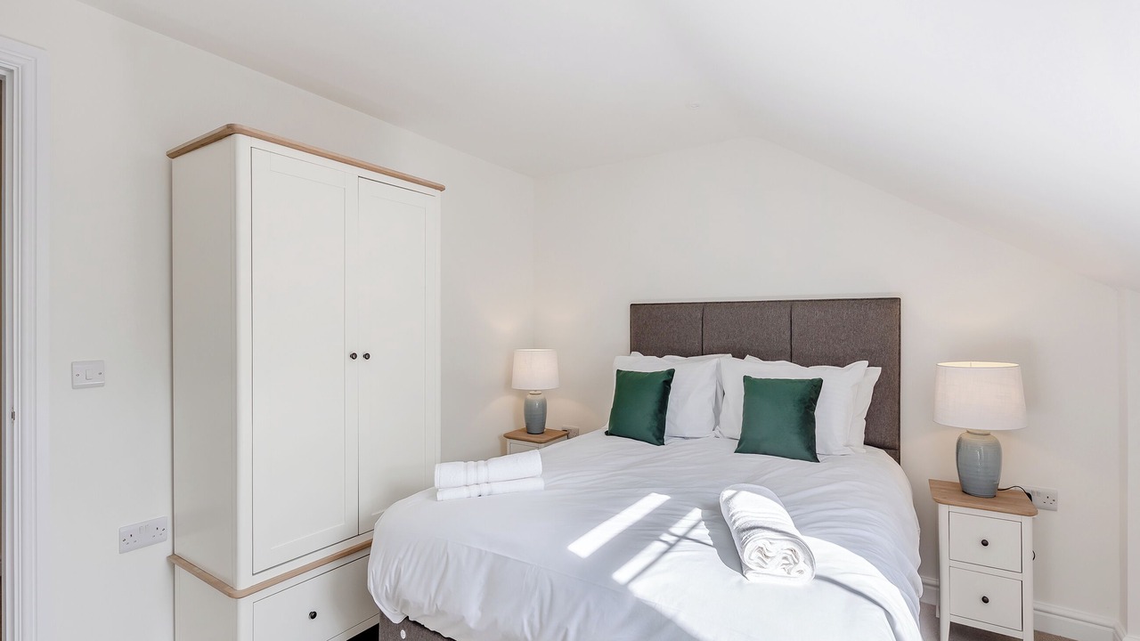 Photo of Others in Felton