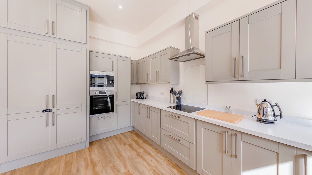 Photo of Others in Felton