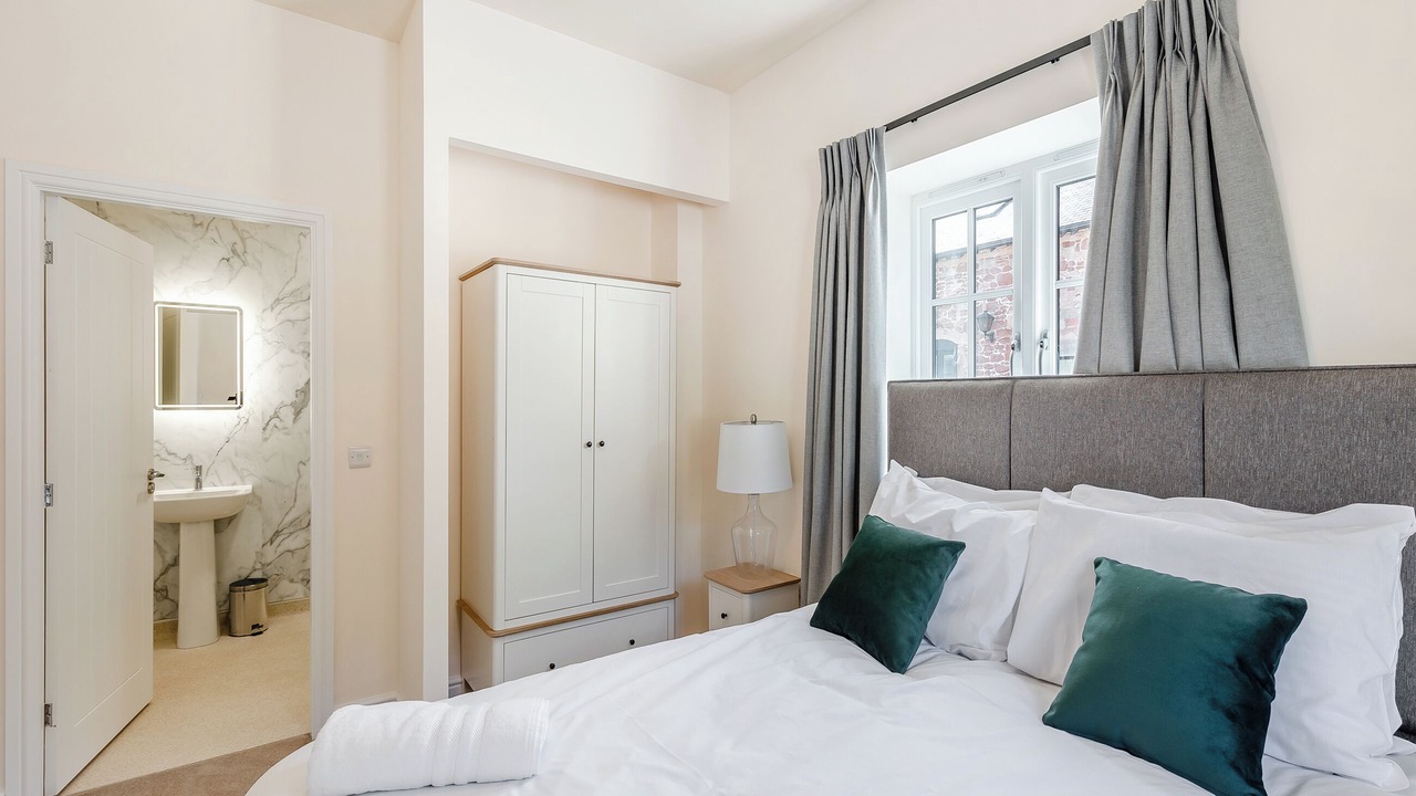 Photo of Others in Felton