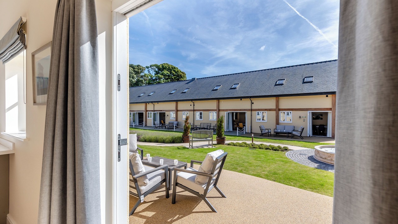 Photo of Others in Felton