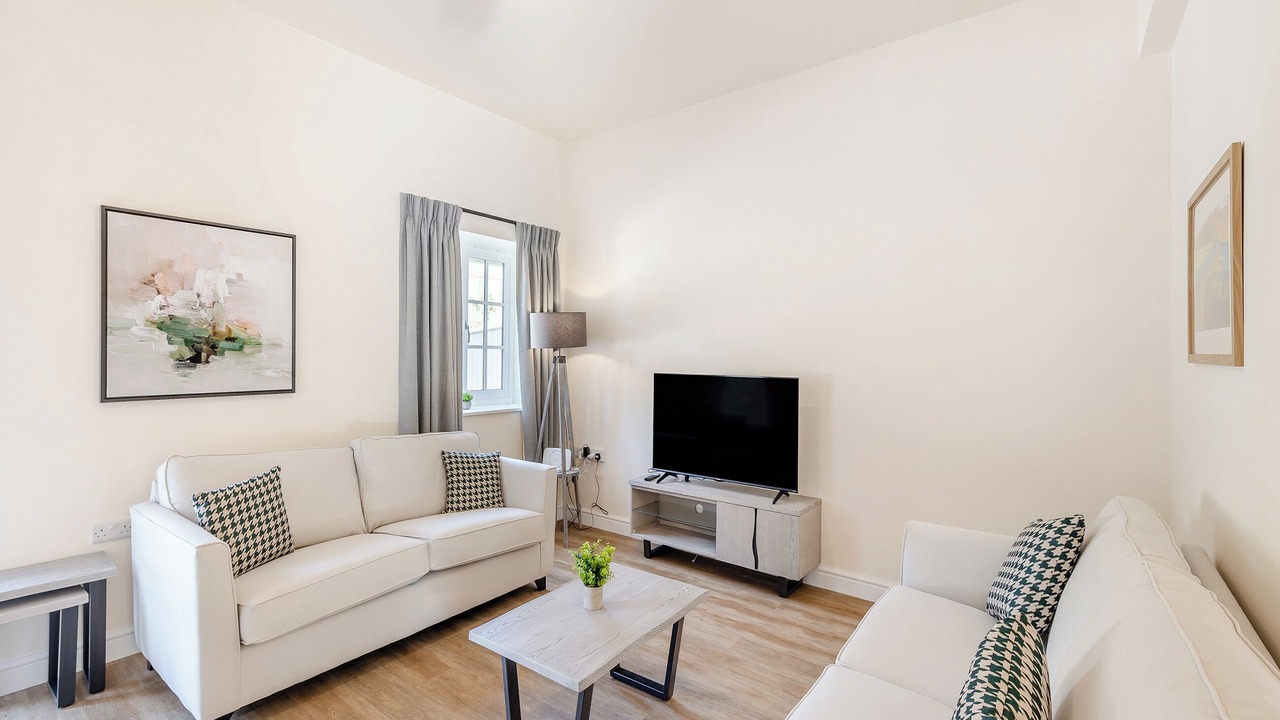 Photo of Others in Felton