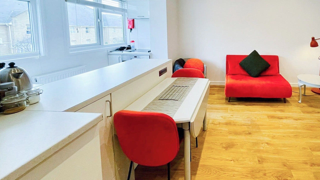 Photo of Others in Leigh-on-Sea