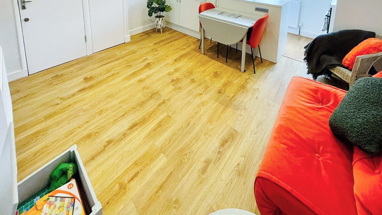 Photo of Others in Leigh-on-Sea