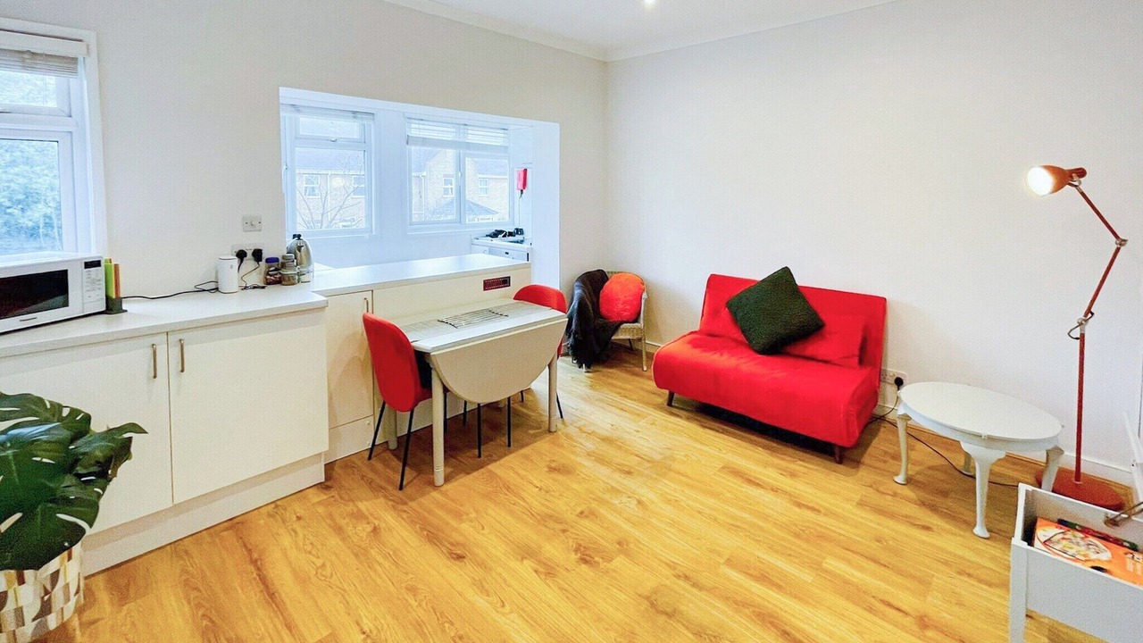 Photo of Others in Leigh-on-Sea