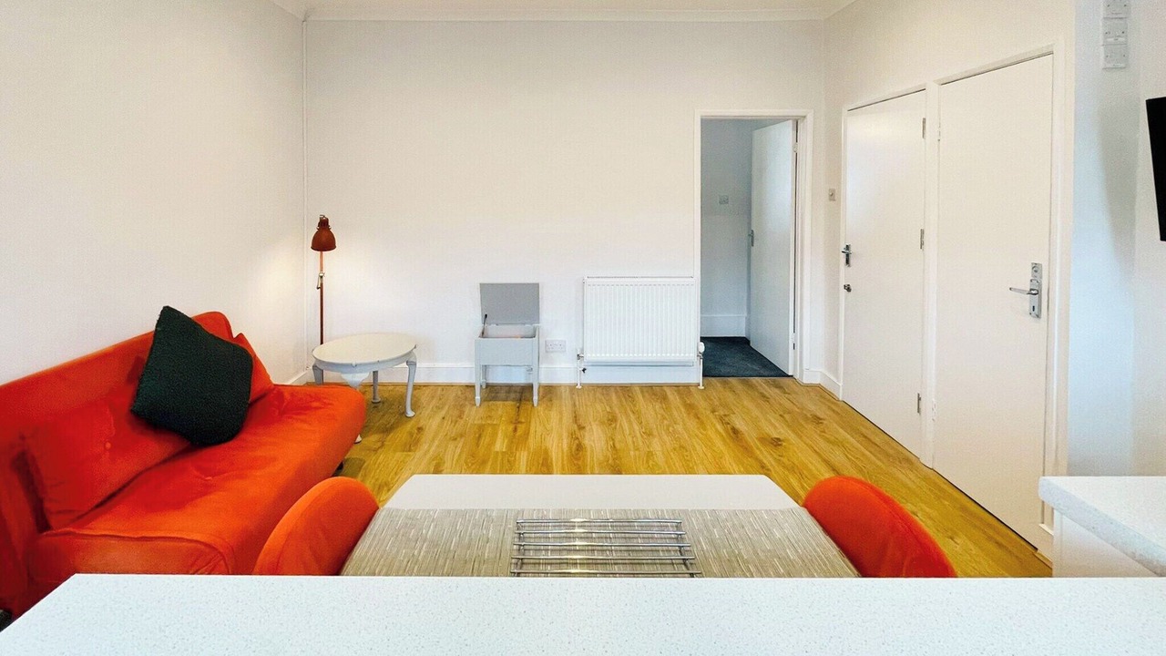 Photo of Others in Leigh-on-Sea