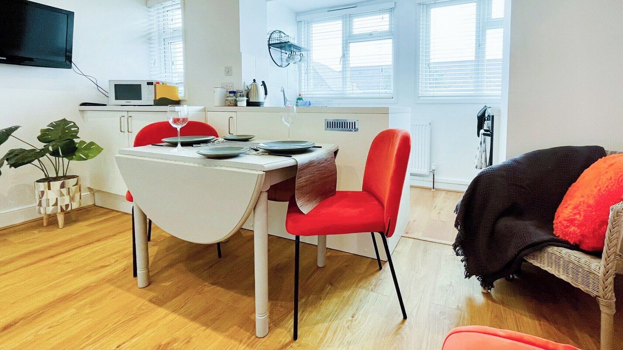 Photo of Others in Leigh-on-Sea