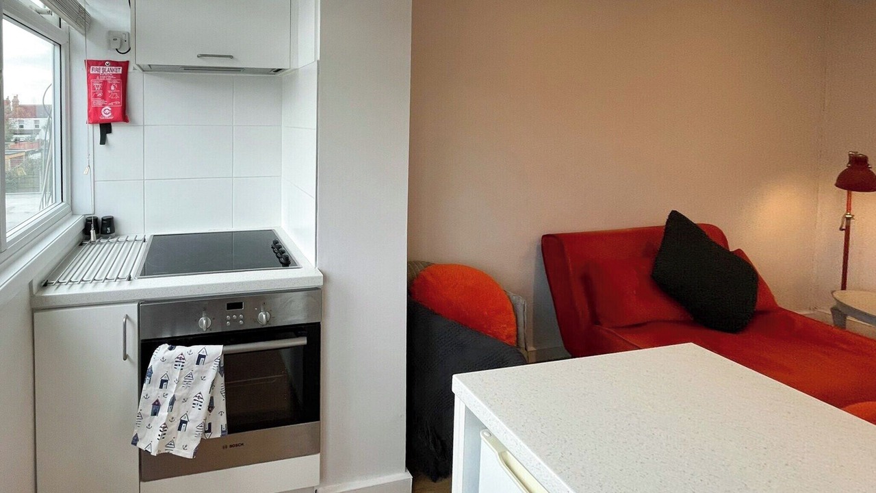 Photo of Others in Leigh-on-Sea