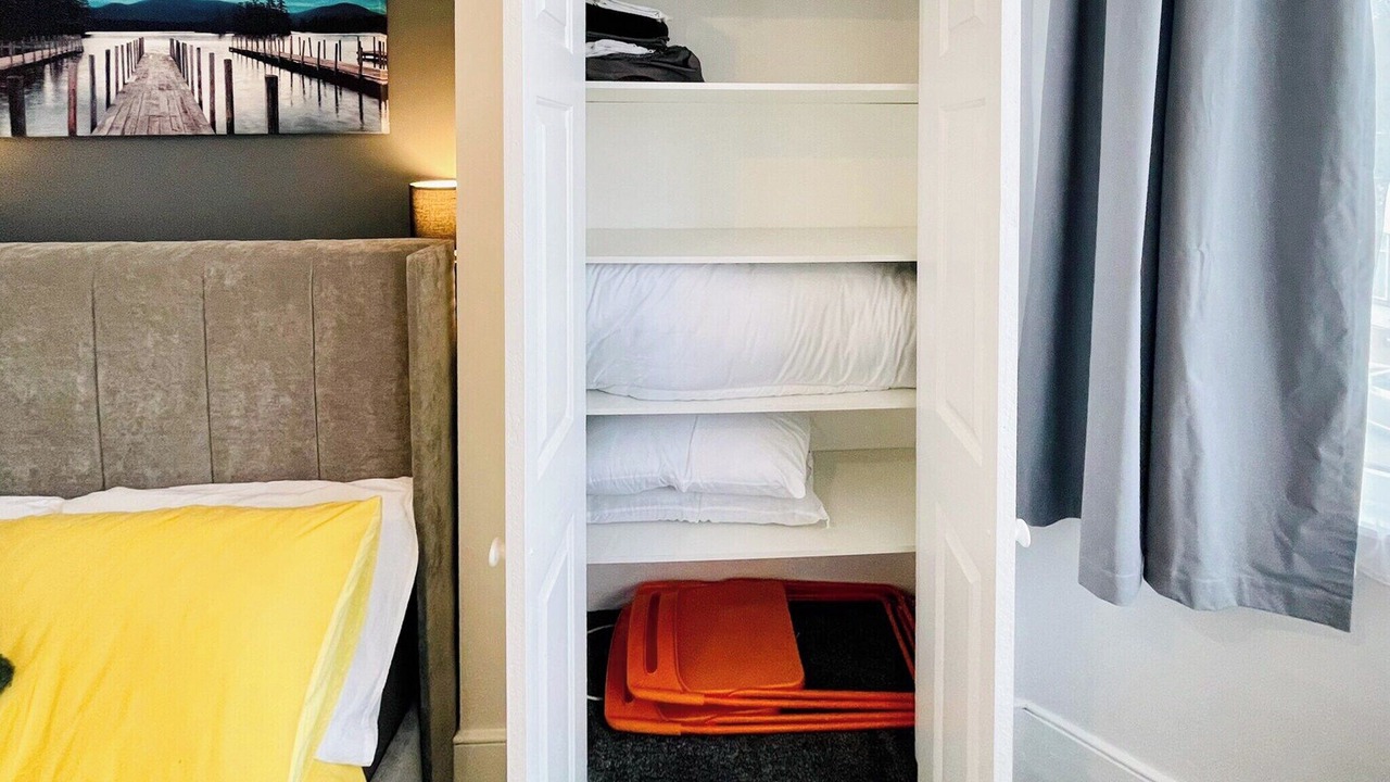 Photo of Others in Leigh-on-Sea