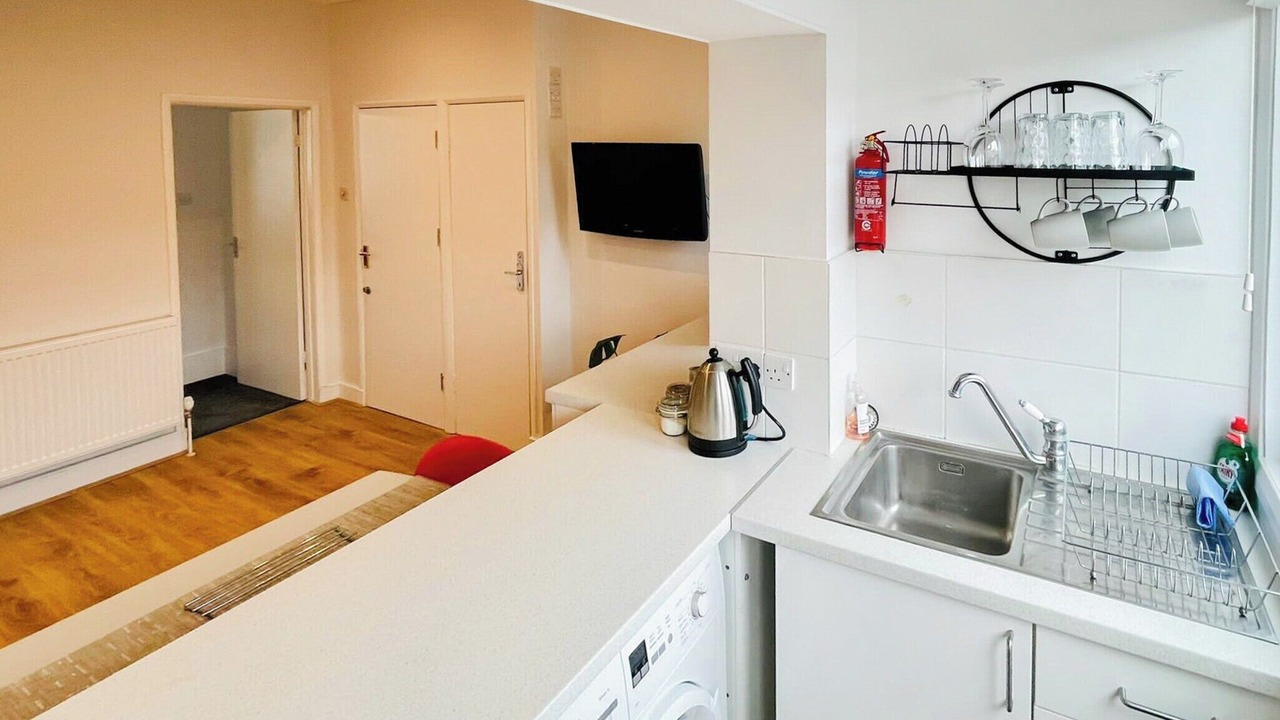 Photo of Others in Leigh-on-Sea