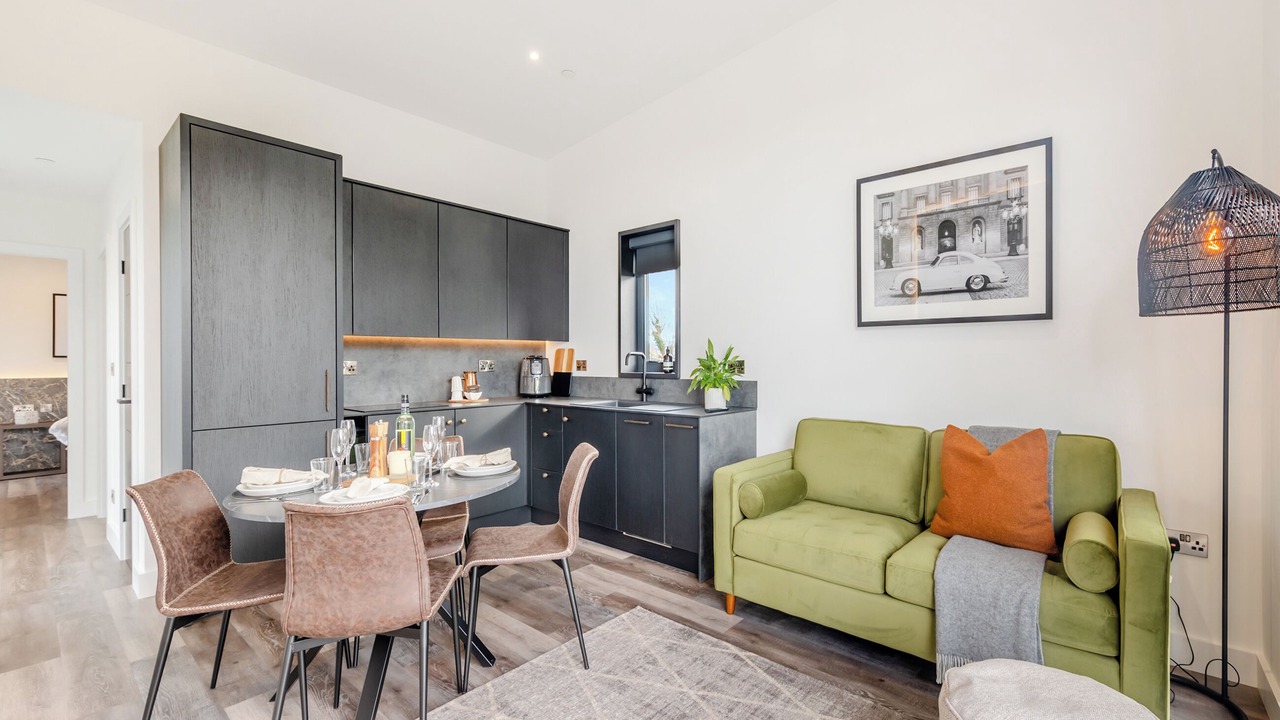 Photo of Others in Llangefni