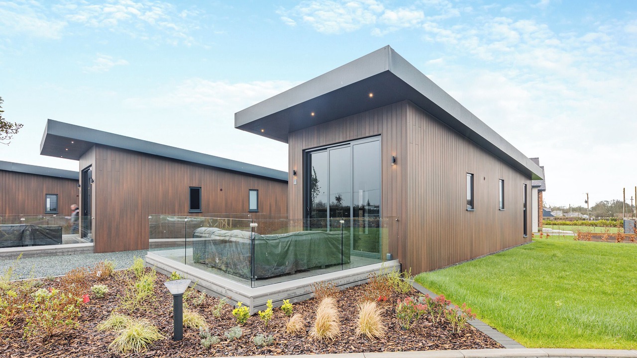 Photo of Outdoor in Llangefni