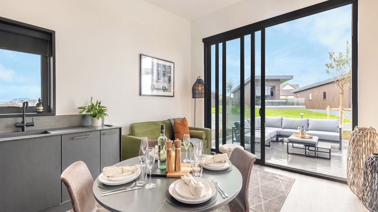 Photo of Others in Llangefni