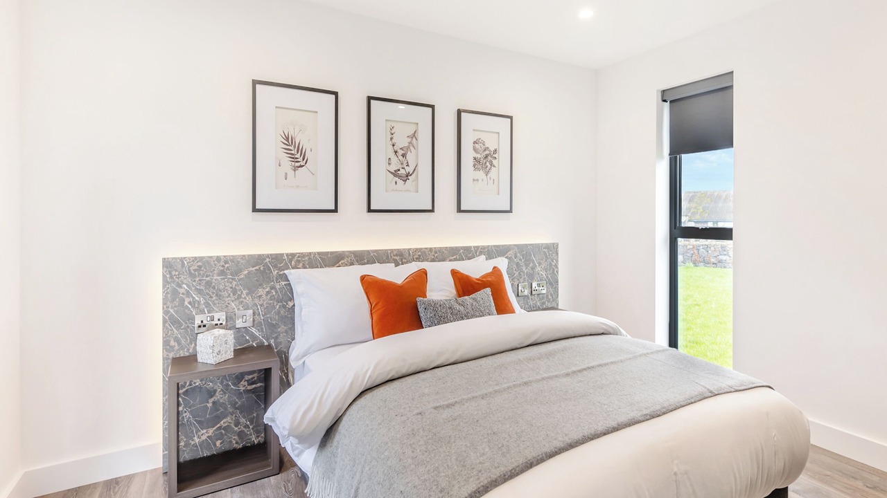 Photo of Others in Llangefni