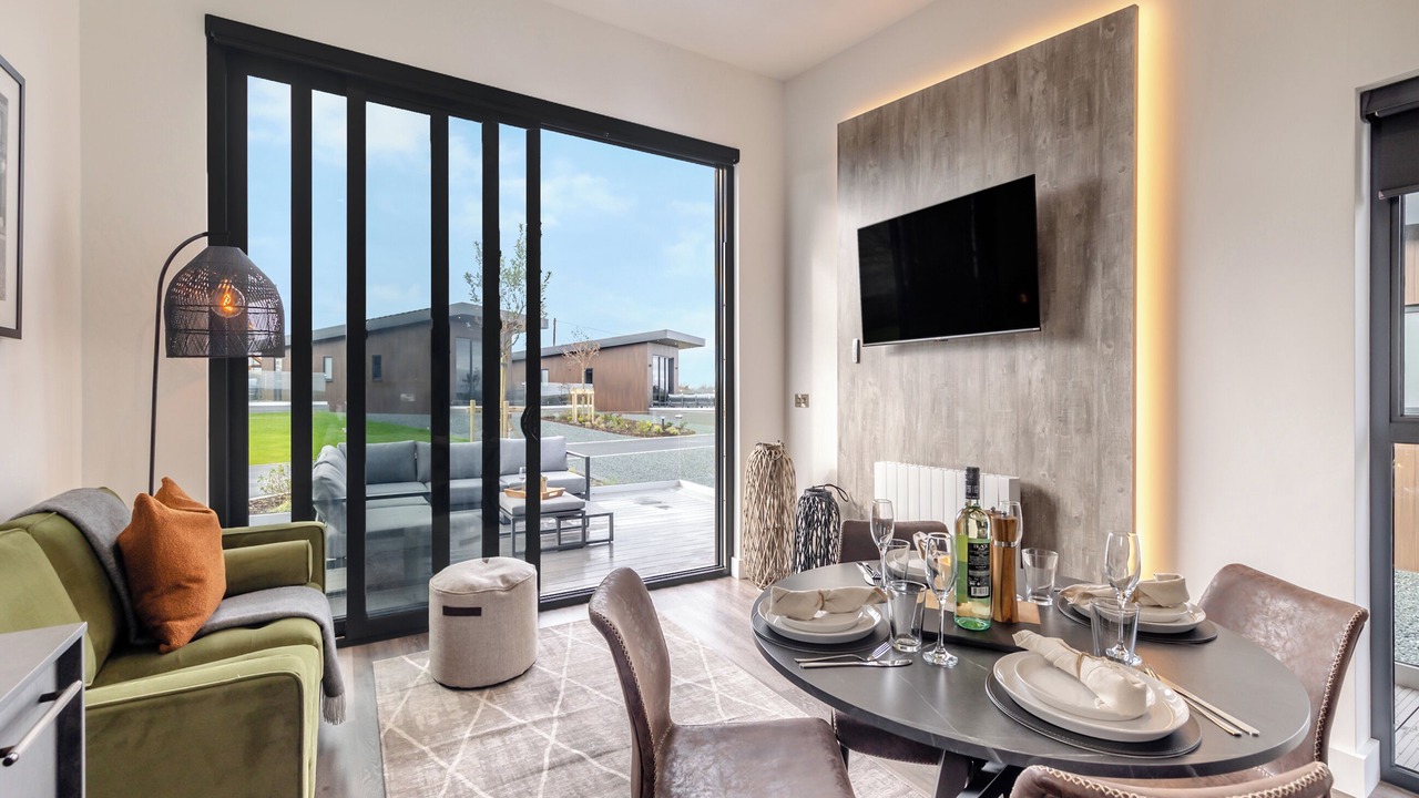 Photo of Others in Llangefni