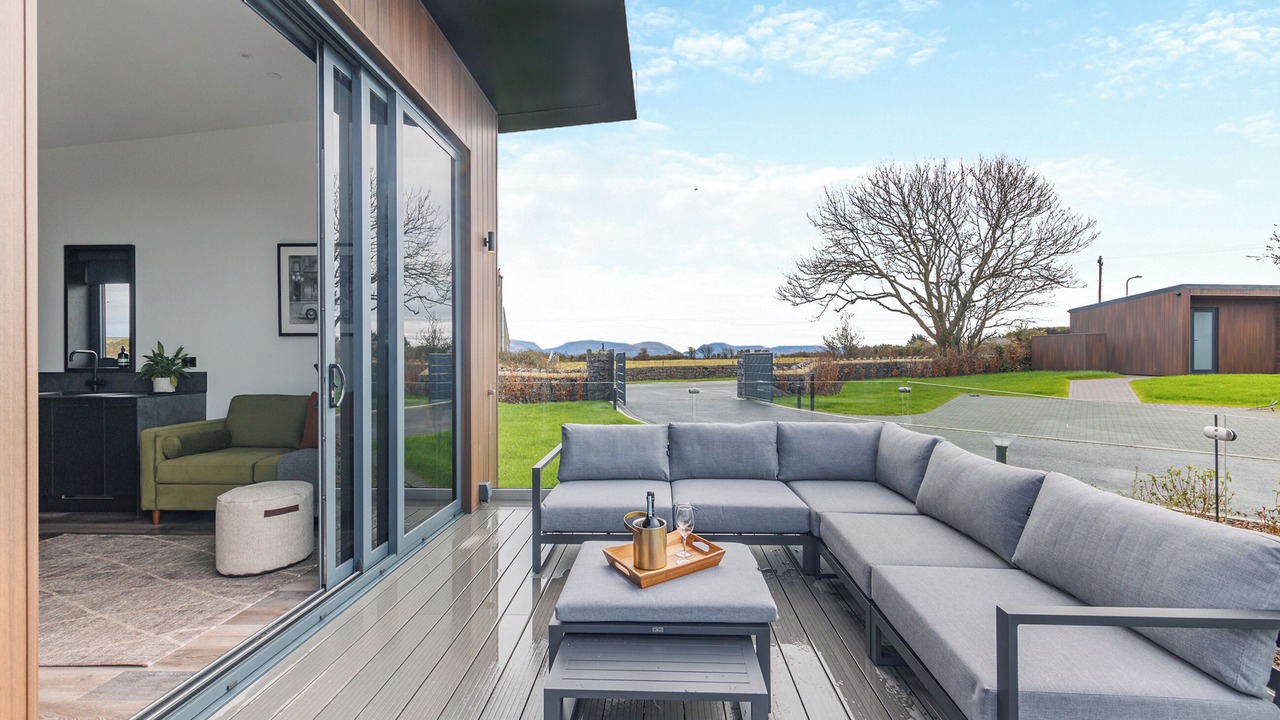 Photo of Others in Llangefni