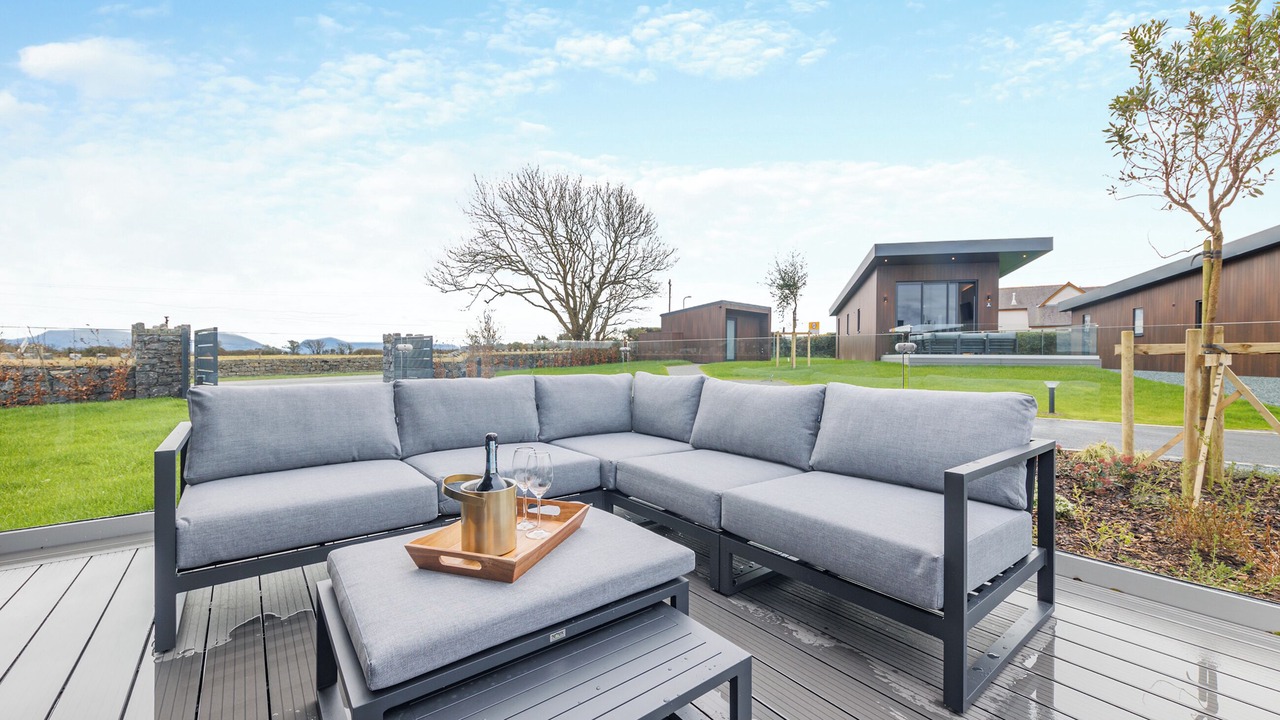 Photo of Others in Llangefni