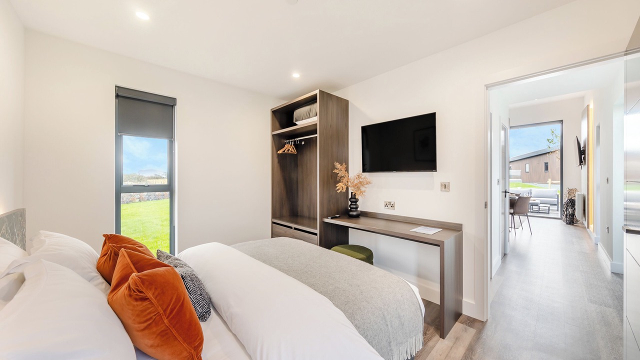 Photo of Others in Llangefni