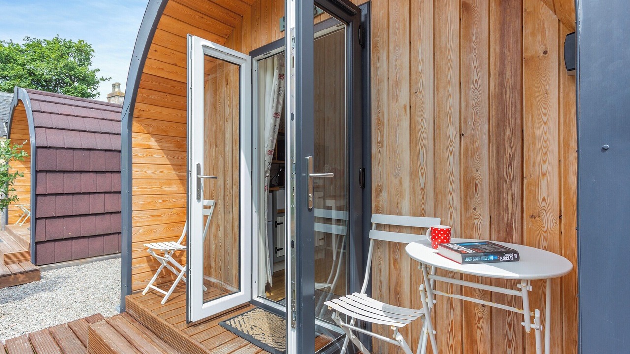 Photo of Others in Ardgay