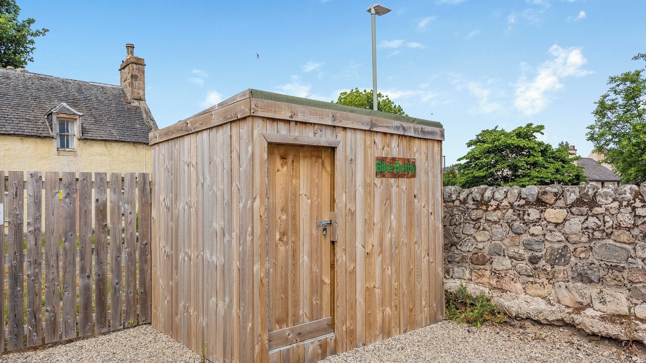 Photo of Others in Ardgay