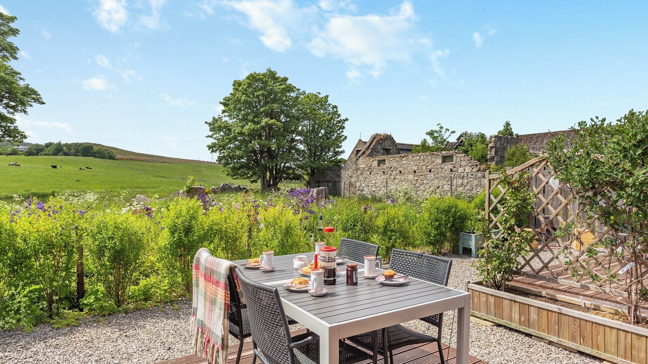 Photo of Others in Ardgay