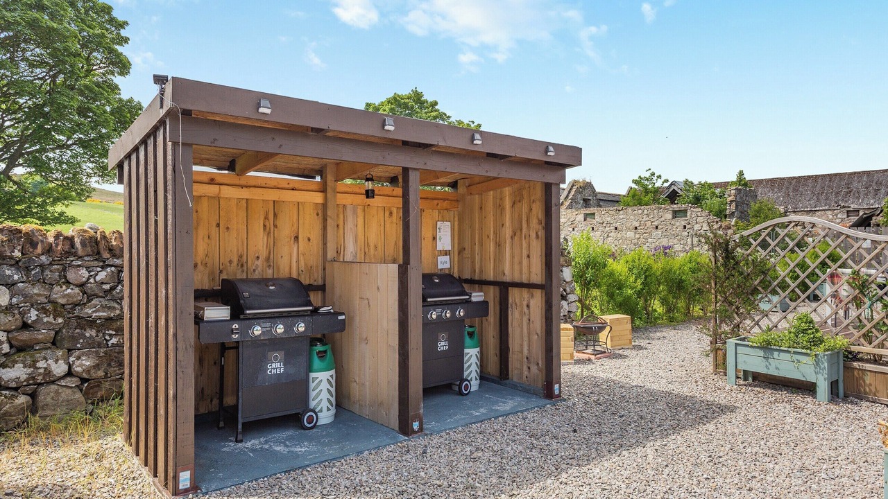 Photo of Others in Ardgay