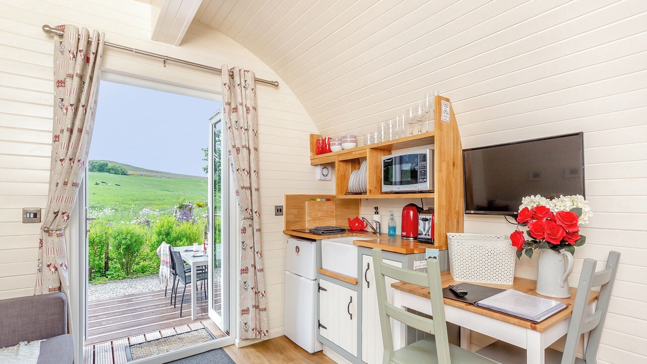 Photo of Others in Ardgay