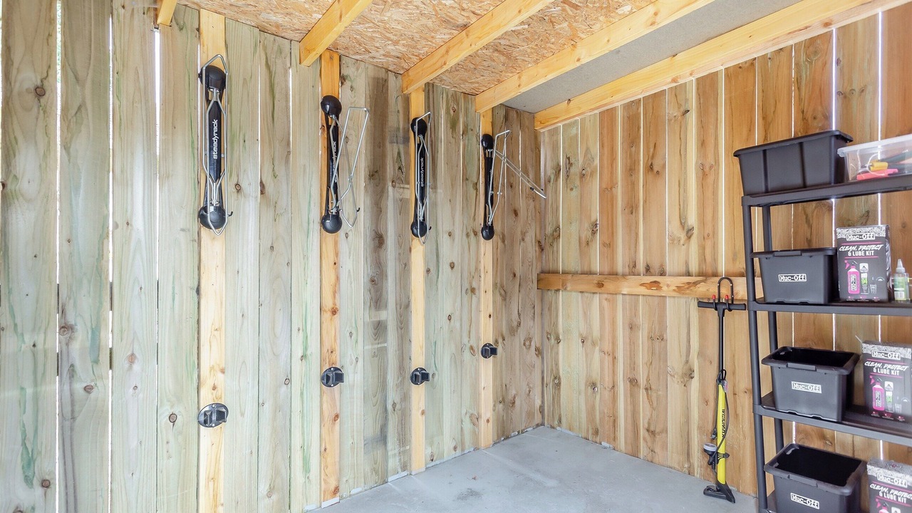 Photo of Others in Ardgay