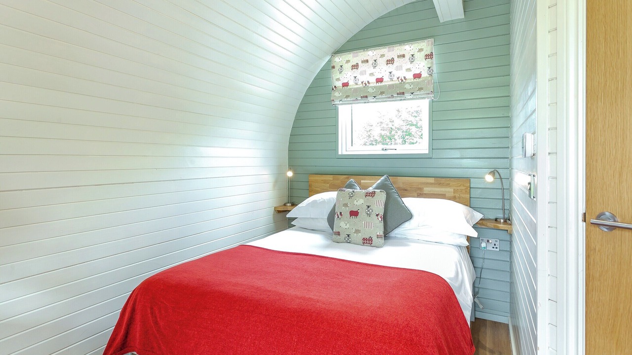 Photo of Others in Ardgay