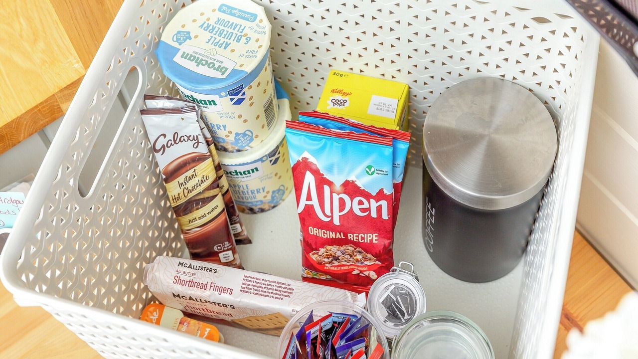 Photo of Others in Ardgay