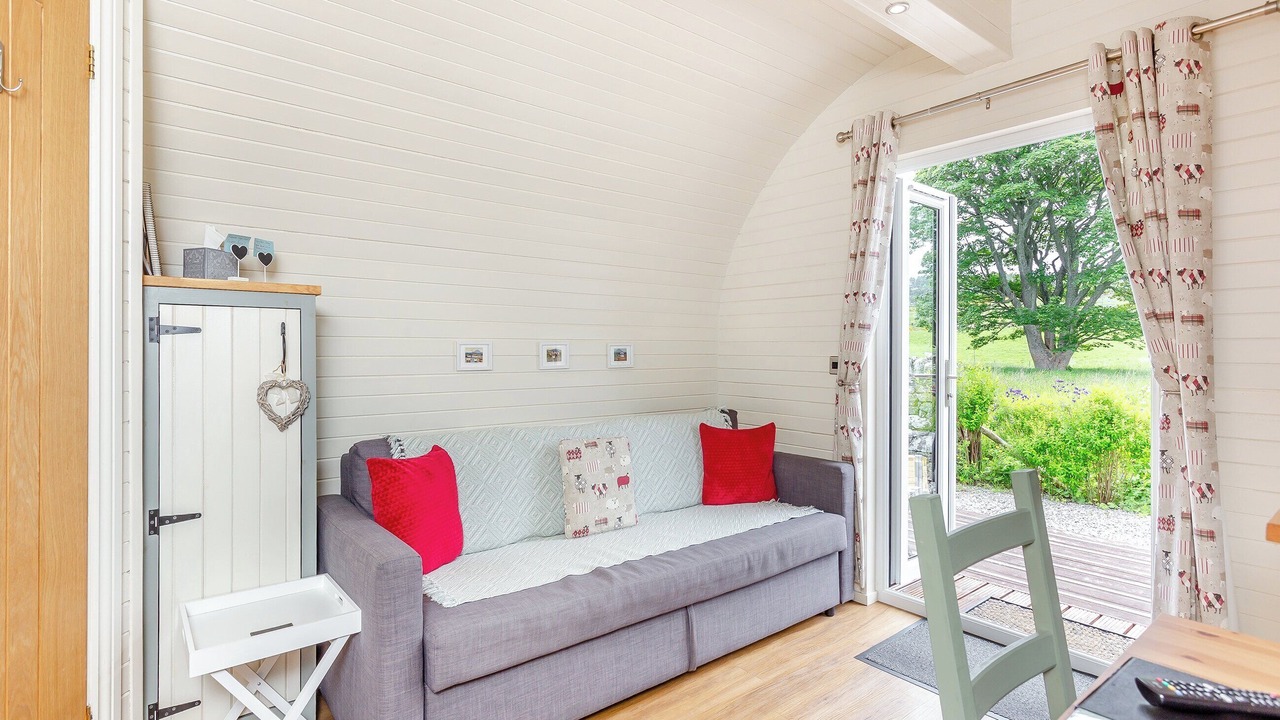 Photo of Others in Ardgay