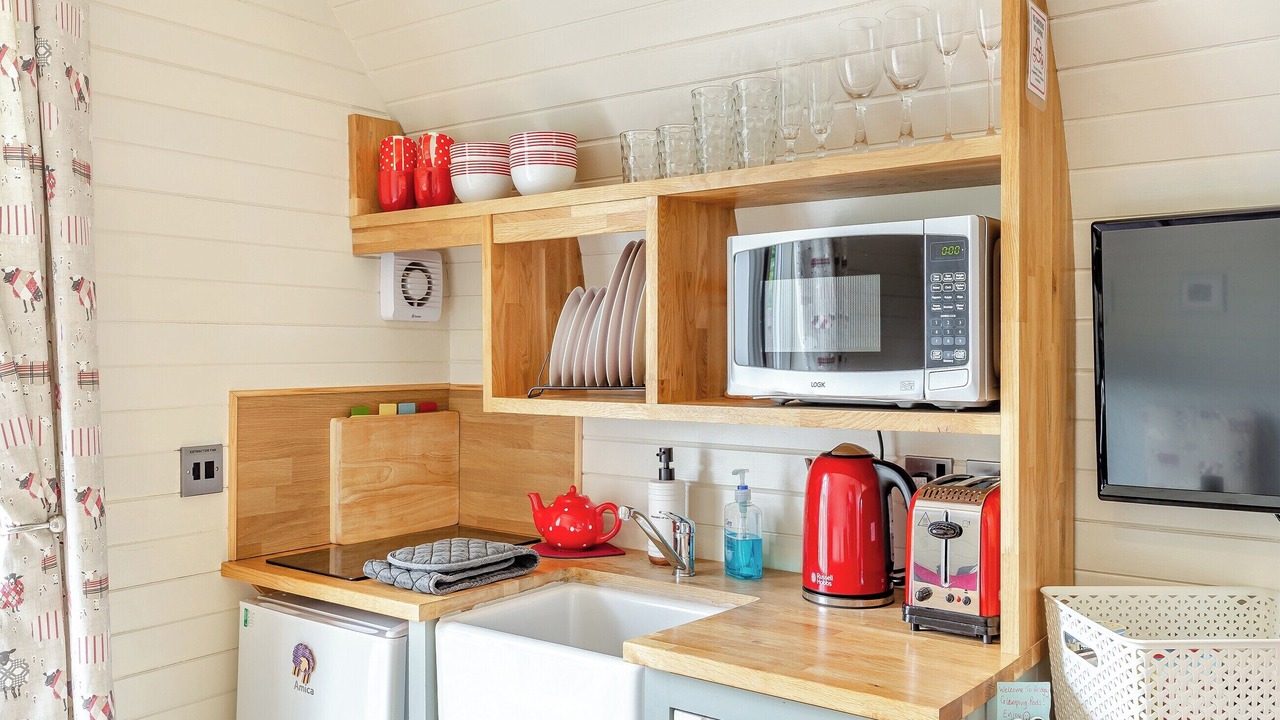 Photo of Others in Ardgay