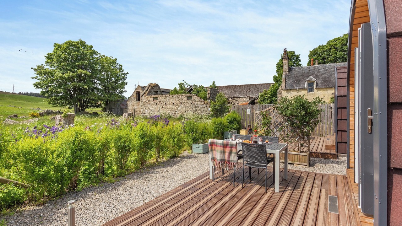 Photo of Others in Ardgay