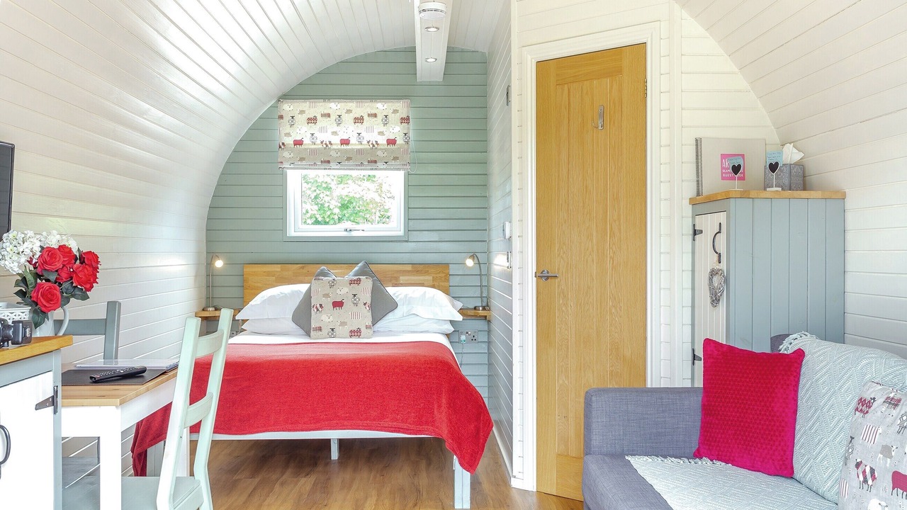 Photo of Others in Ardgay