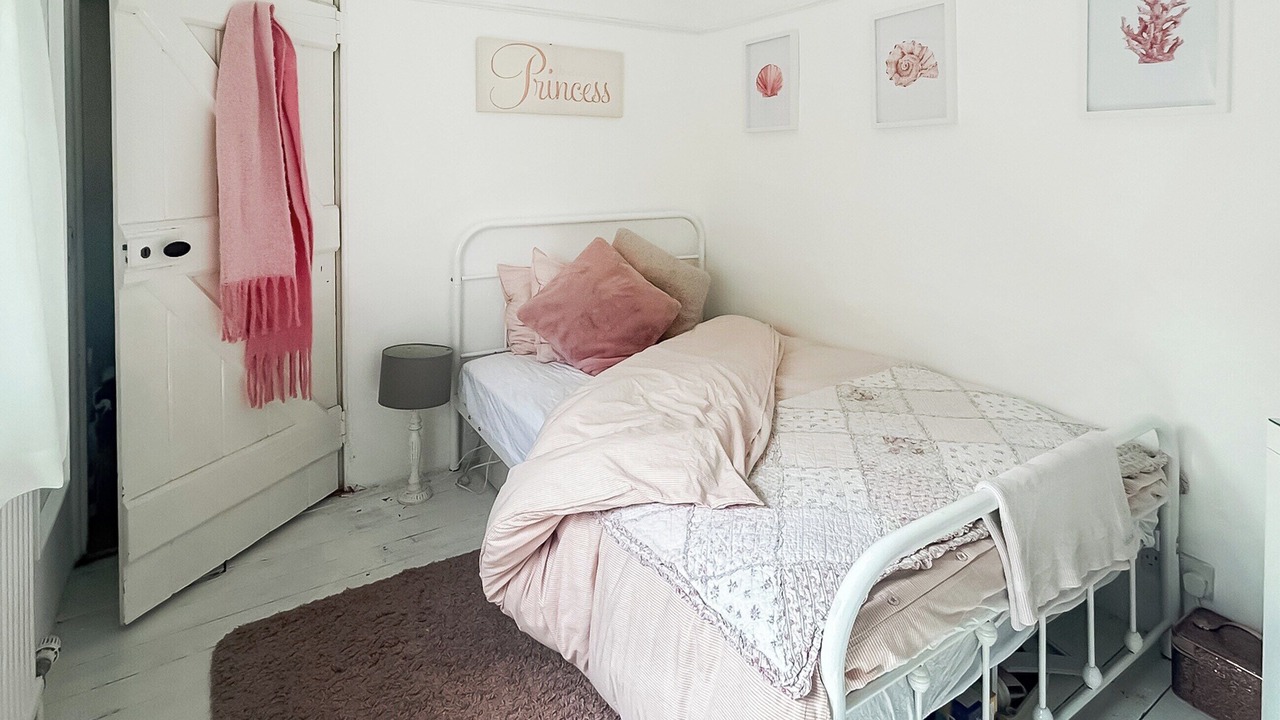 Photo of Others in Clyst Saint George