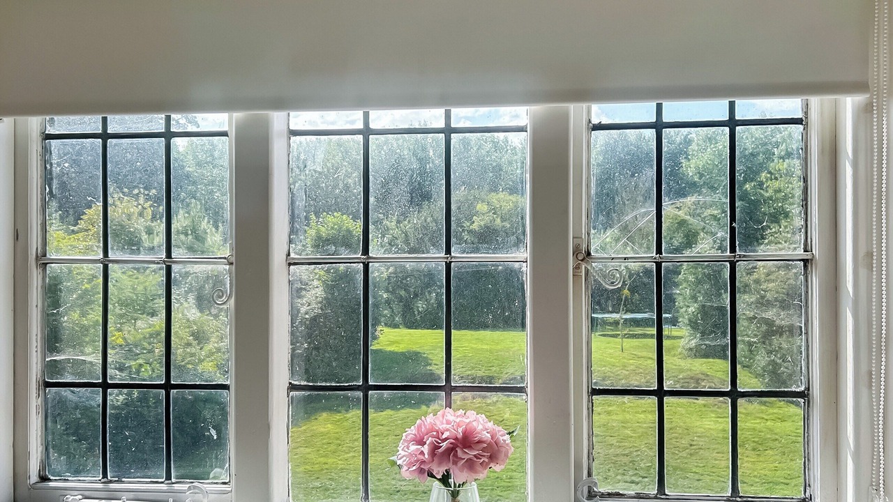 Photo of Others in Clyst Saint George