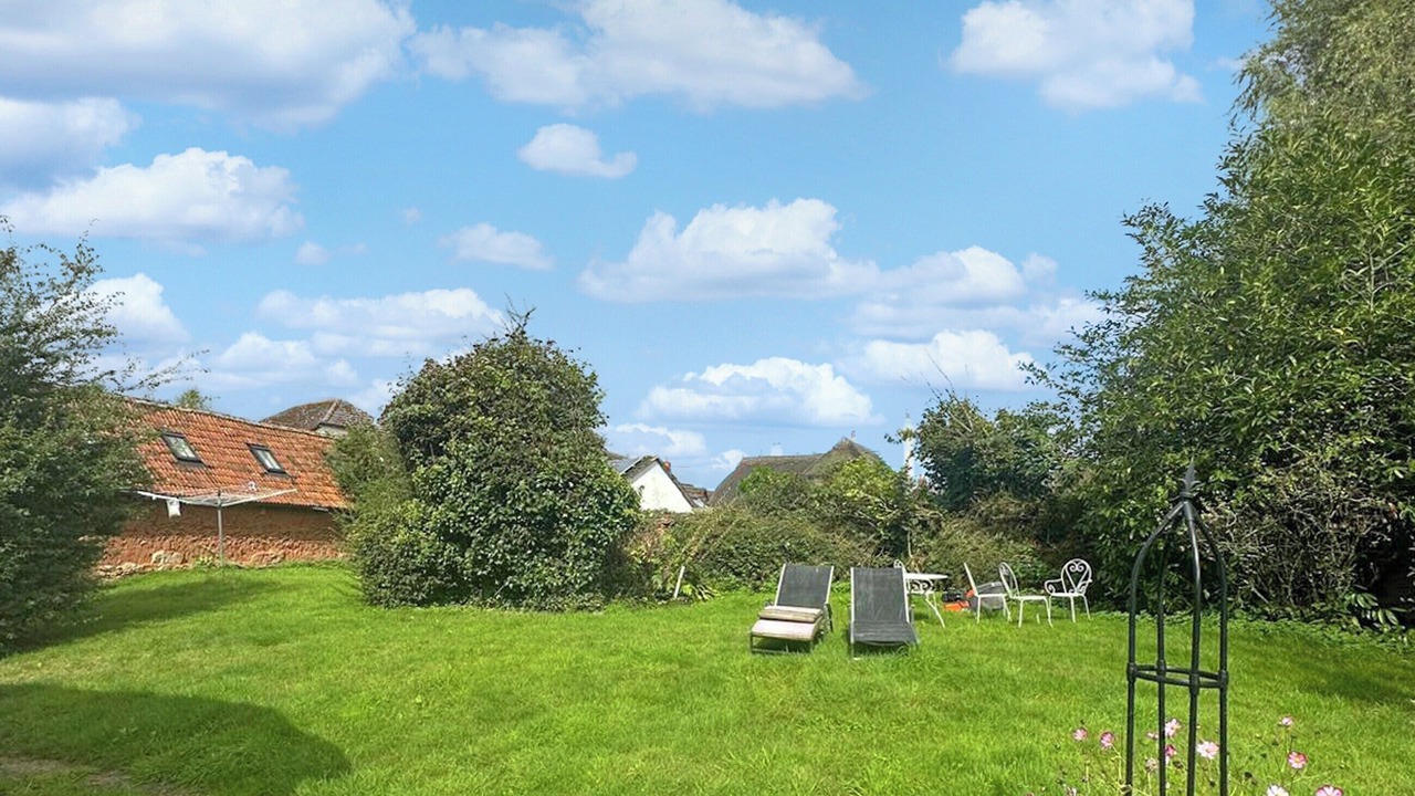 Photo of Outdoor in Clyst Saint George