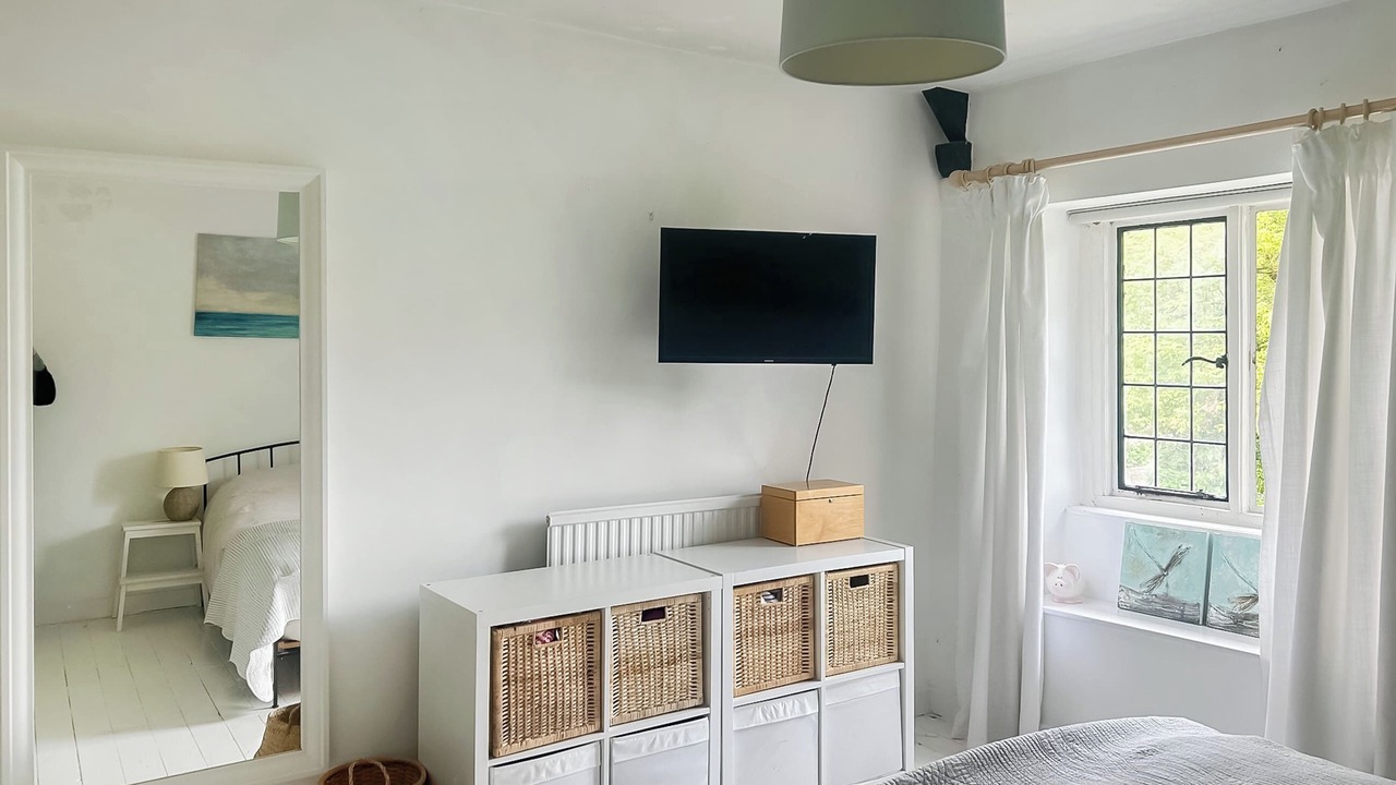 Photo of Others in Clyst Saint George