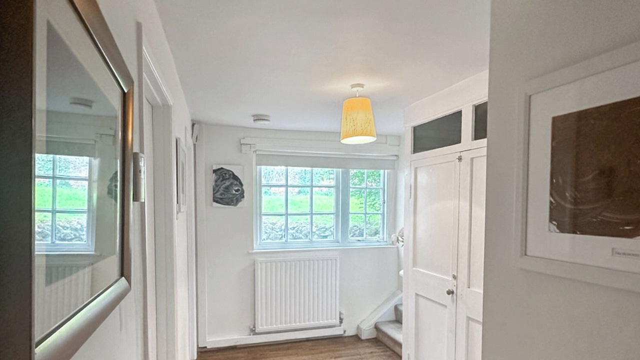 Photo of Others in Clyst Saint George