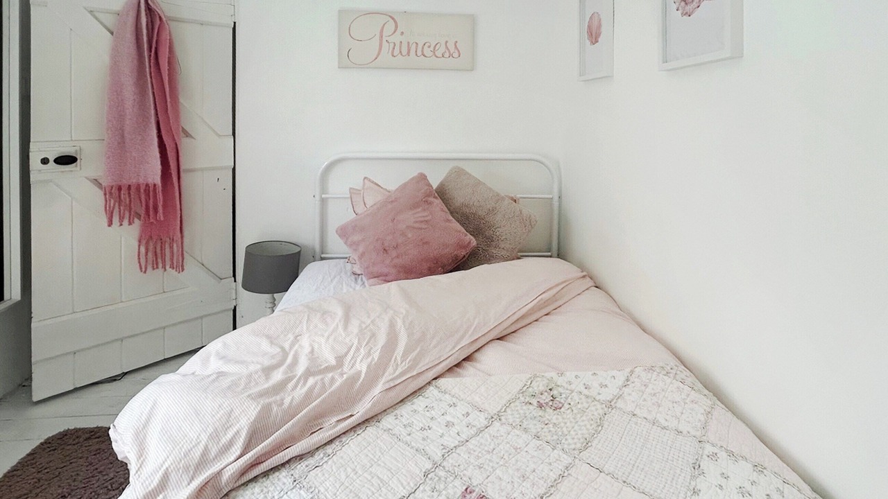 Photo of Others in Clyst Saint George