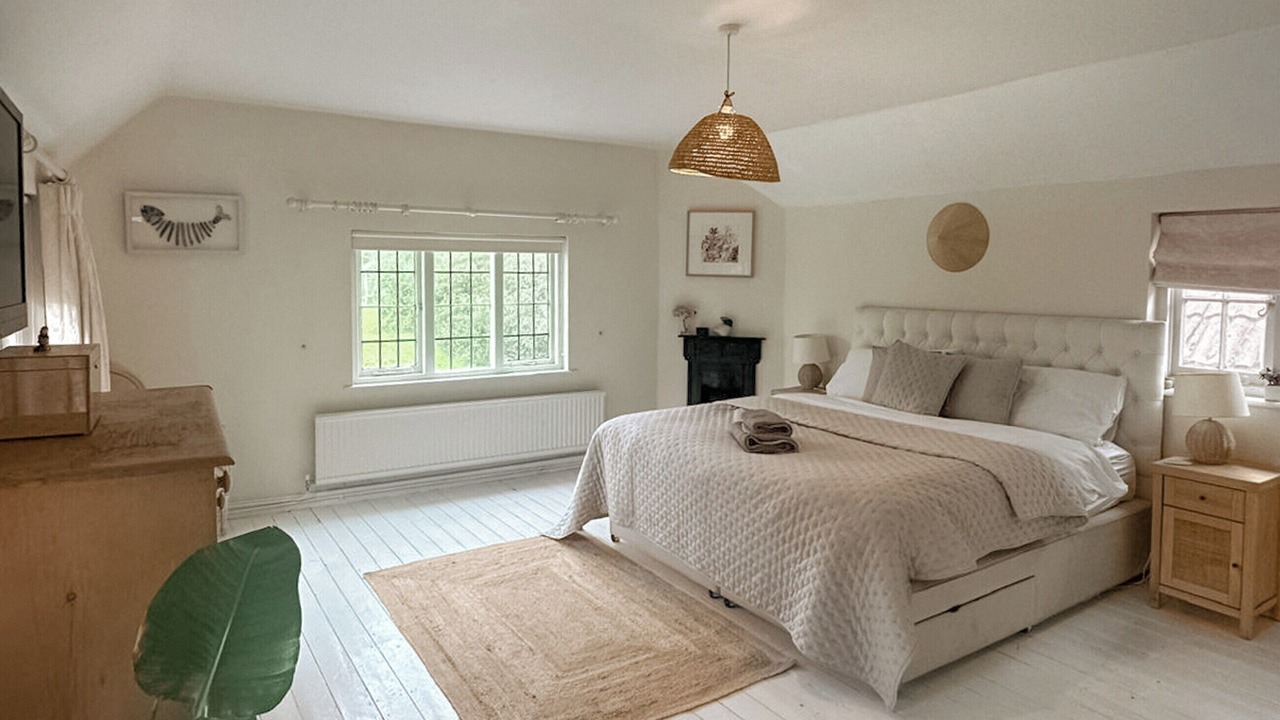 Photo of Others in Clyst Saint George