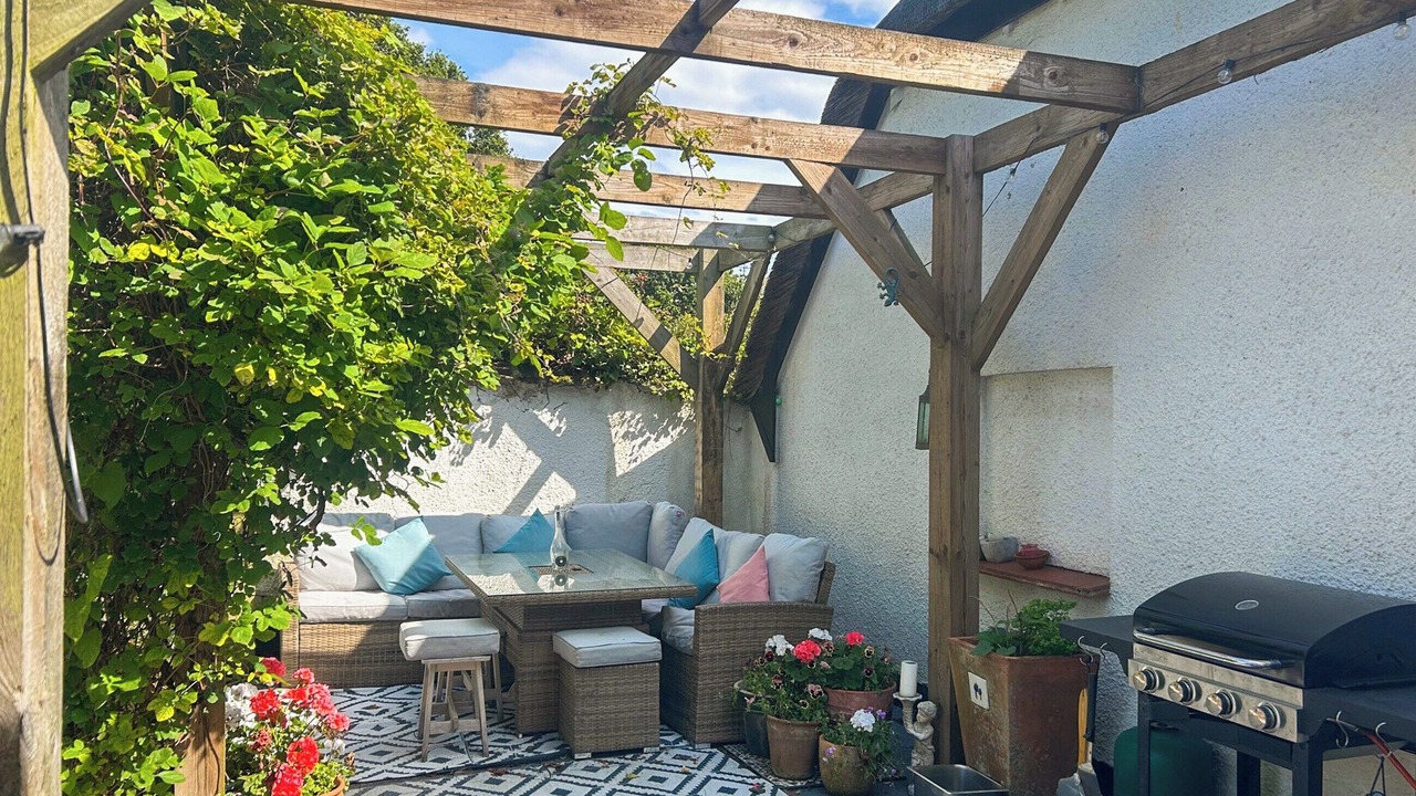 Photo of Others in Clyst Saint George