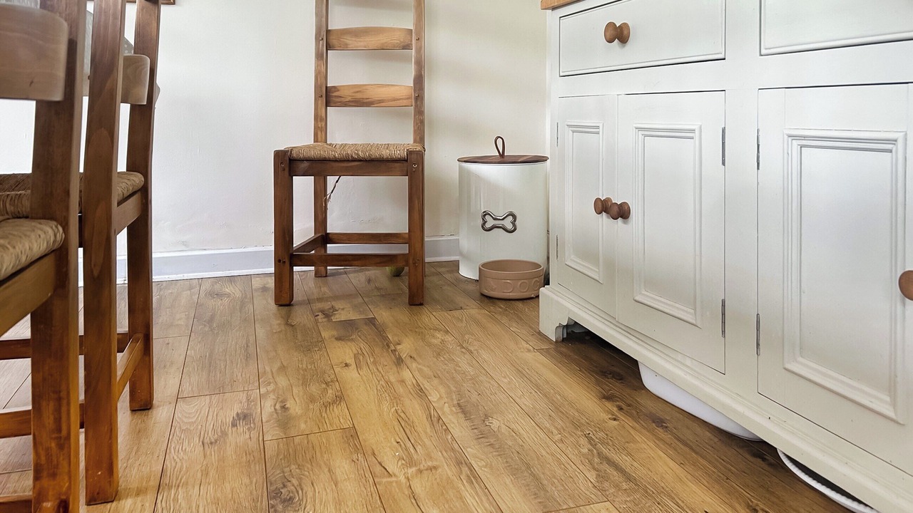 Photo of Others in Clyst Saint George